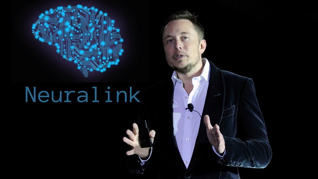 نجاح أول تجربة بشرية لشركة Neuralink الخاصة بإيلون ماسك: عصر جديد من الابتكار في واجهات الدماغ والحاسوب